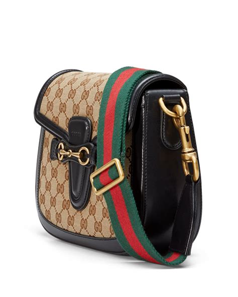 v gucci bag|Gucci bags shop online.